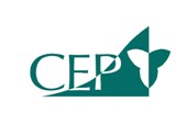CEP Logo