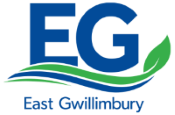 EG Logo NEW