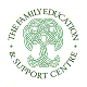 Family Ed Logo Updated