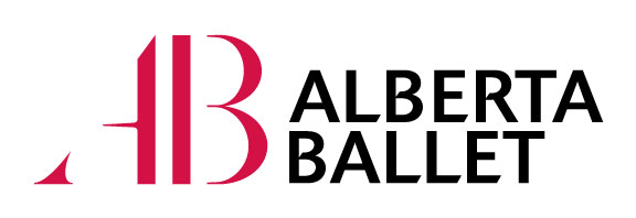 AB Classes Logo - small