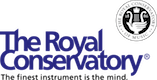 RC Logo - Colour